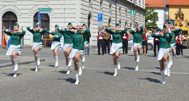 Seniorky - Maršálky Plzeň (15).JPG